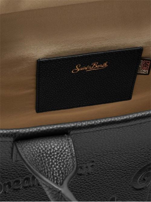 borsa donna a spalla Vanity grande MC2 SAINT BARTH | VANITY LARGE00748I